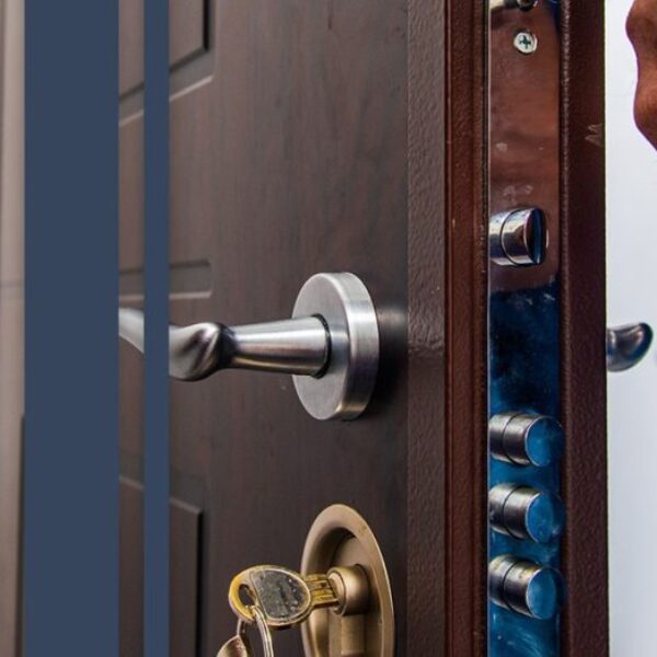 Qualities-To-Look-For-When-Choosing-A-Residential-Locksmith-Company