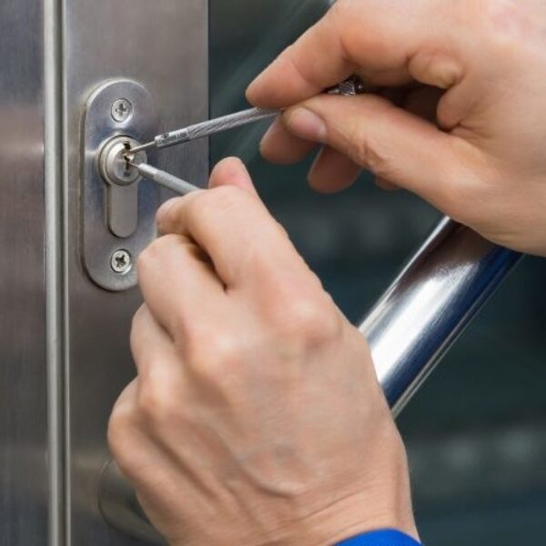 locksmith-suffolk-county